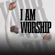 Emmanuel (feat. Sunmisola Agbebi) - Rotimikeys