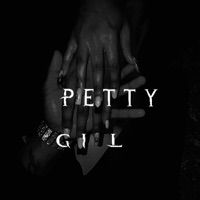 Pretty Girl - Single - RondoDa$ickest