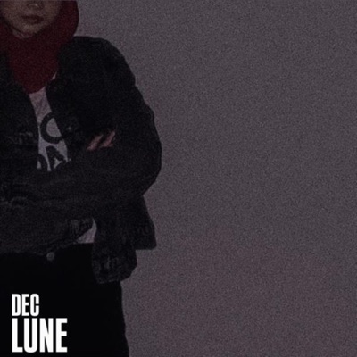 DEC LUNE - Single