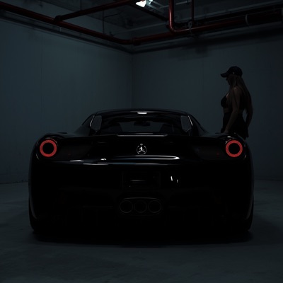 Broken Heart - Single