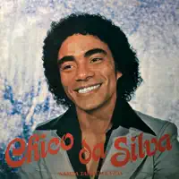 A Chave — Chico Da Silva