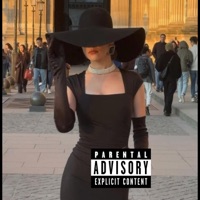 La duchesse - Single - Kodjoe