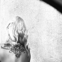 B/Love (Night Version) - Single - electrodollSte