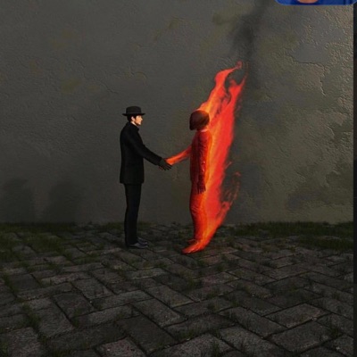 zoo (feat. mat!) - Single