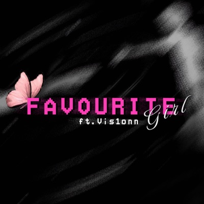 FAVOURITE (feat. Re4lSum) - Single