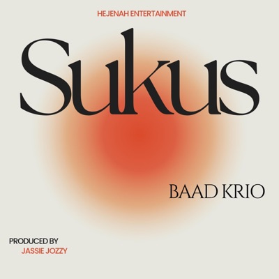 Sukus - Single