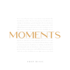 fhop music - Moments  arte