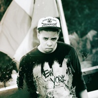 El Albúm Que Se Me Había Perdido - EP - Rubinsky Rbk