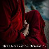 Deep Relaxation Meditation
