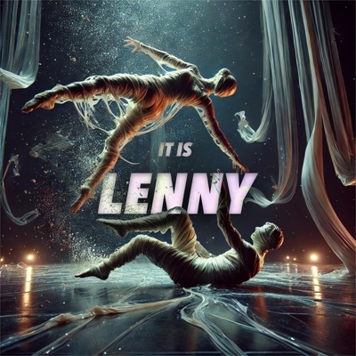 Melted Love - Single