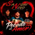 PECADO DE AMOR