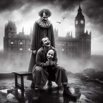 Cordura (feat. TAROE EH & JDANN) - Single