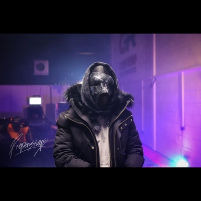 Monkey business - Single