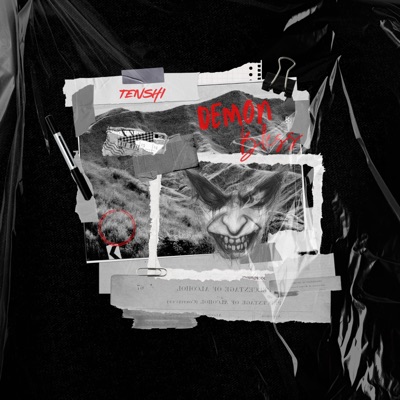 DEMON BLESS - Single