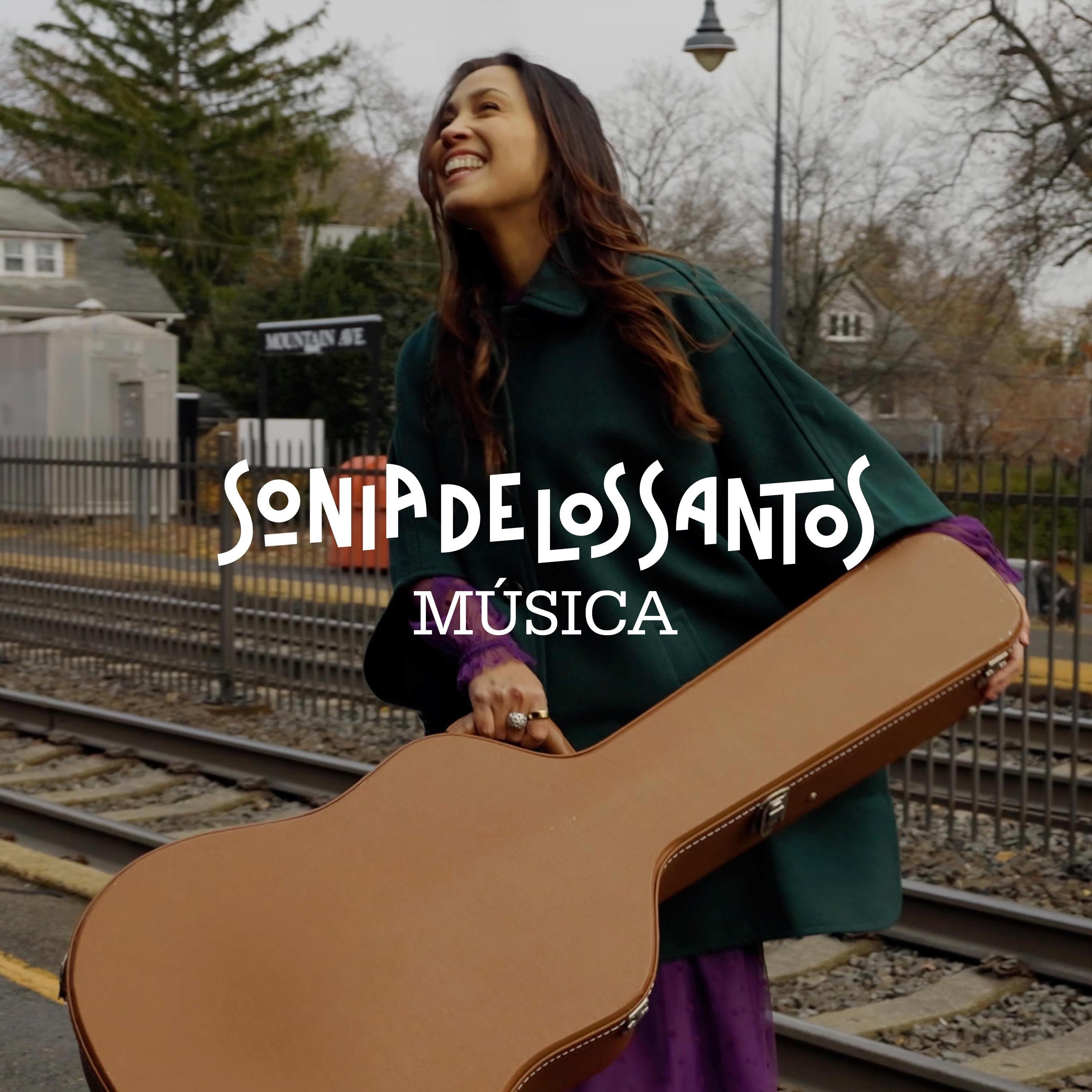 Música - Single