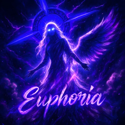 Euphoria - EP