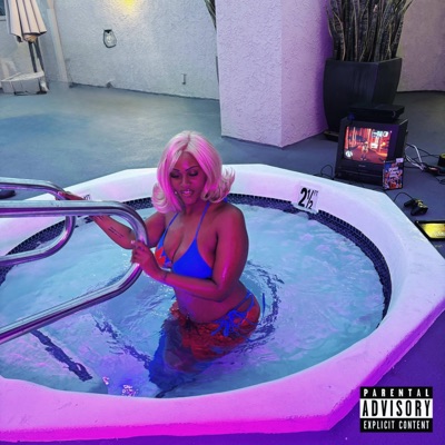 GTA - Single