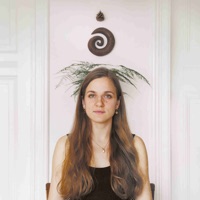 Kolorit - Oskar Hahn