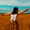 La route