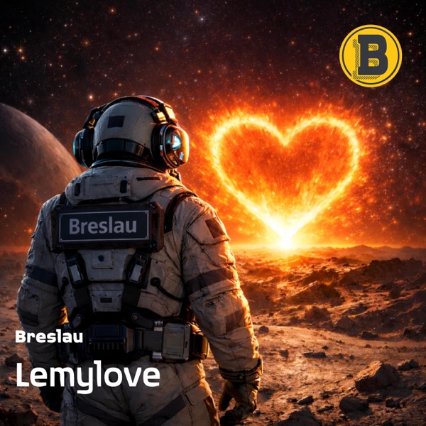 Lemylove