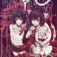 Ignore (feat. newport motel) [sped up] - Single - Wow kt