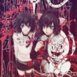 Ignore (feat. newport motel) [sped up] Wow kt