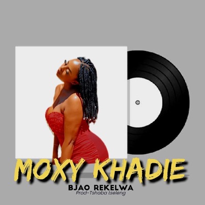 Bjao rekelwa - Single
