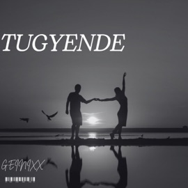 TUGYENDE. Geinixx