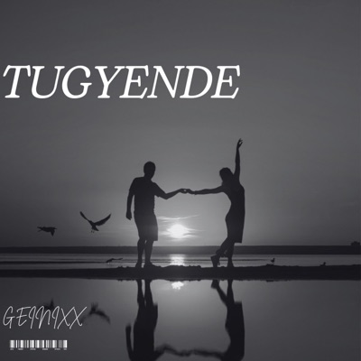 TUGYENDE. - Single