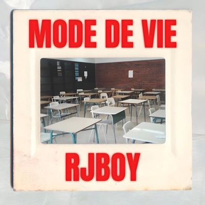 Mode de vie - Single