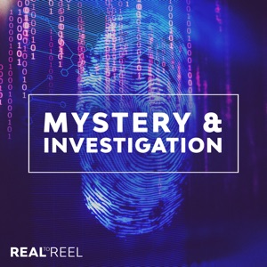 Unravelling the Truth