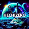 HechiZero, Vol. 1