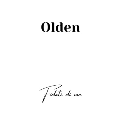 Fidati di me - Olden