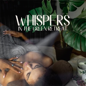 Whispers in the Green Retreat