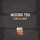 Missing You Single