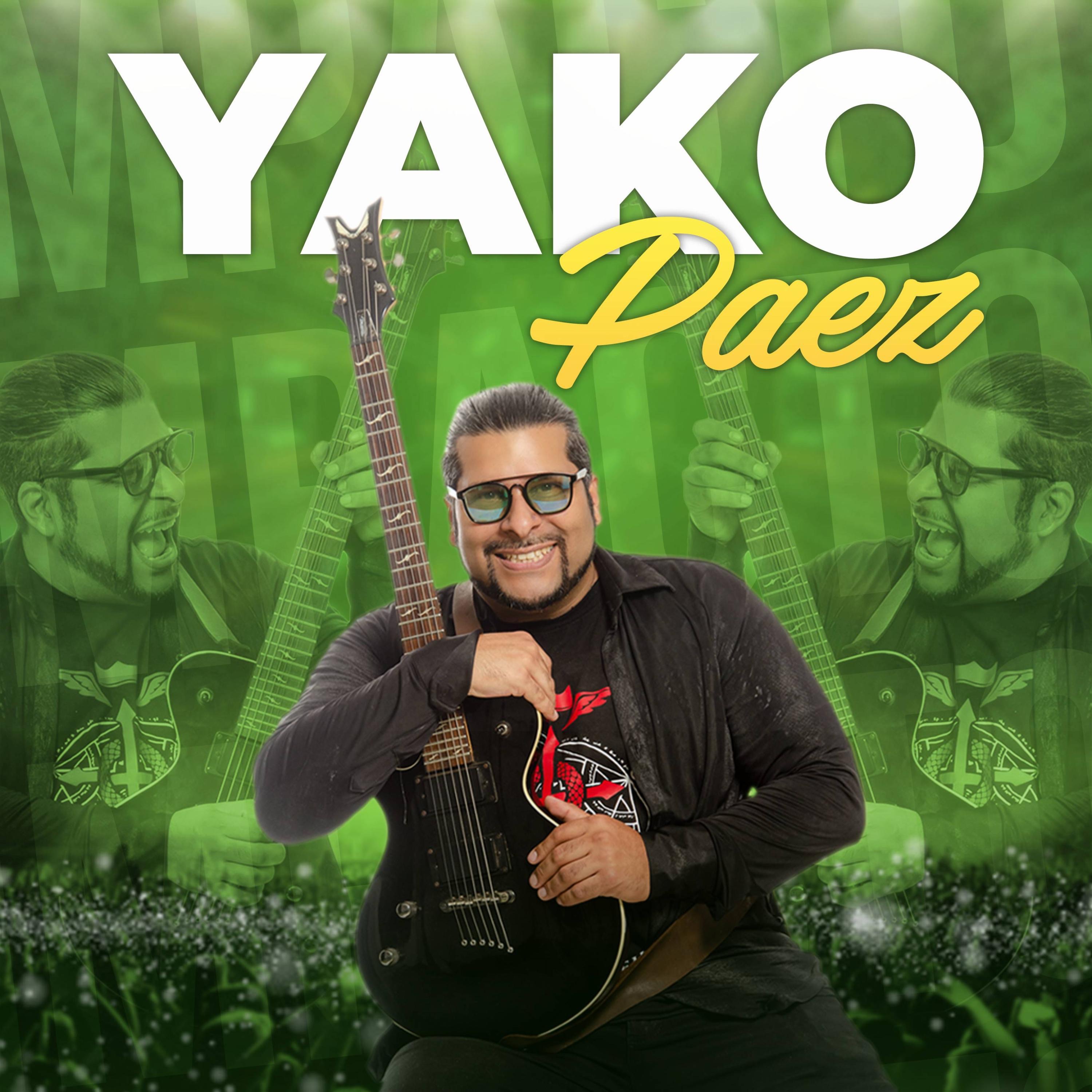 Así Se Aprende - Single