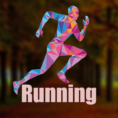 Running - Single