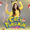 Cari Pokemon