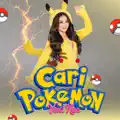Cari Pokemon