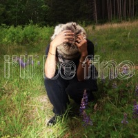 i'll be fine - Single - Meezy<3