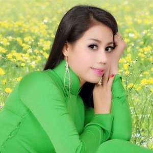 Liên Khúc Lan Và Điệp
