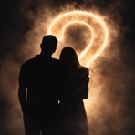 Mystery Lover - Single