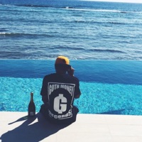 MUNEY COUNTER - Single - KallMeSensei