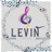 Ettenyl (Levin Uclés) (feat. Emilio Hernandez)
