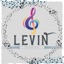 Ettenyl (Levin Uclés) (feat. Emilio Hernandez) - Single