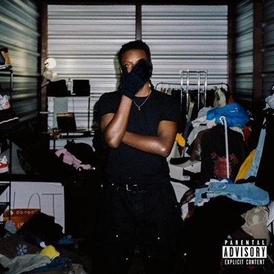 Summer's Over - Single