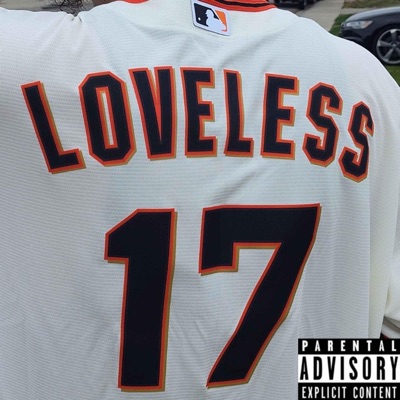LONG LIVE LOVELESS