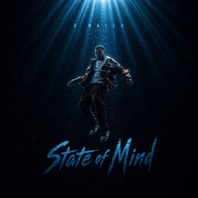 State Of Mind - Single