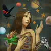 Songbird