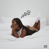 A Girl Can Dream - EP - Raemi